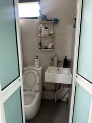 Blk 47 Bendemeer Road (Kallang/Whampoa), HDB 3 Rooms #570545461